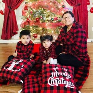 Meet your Posher, Ange